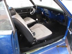 170328 68 Chevy Camaro (7).JPG